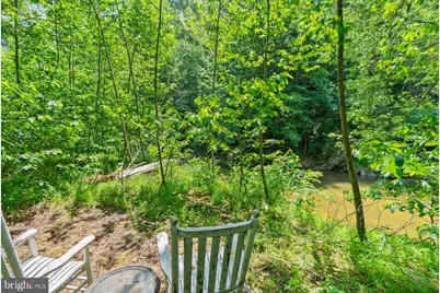 38620 Lime Kiln Road, Leesburg, VA 20175 - Photo 82