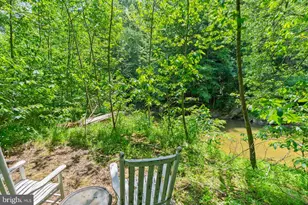38620 Lime Kiln Rd, Leesburg, VA 20175 - Photo 82