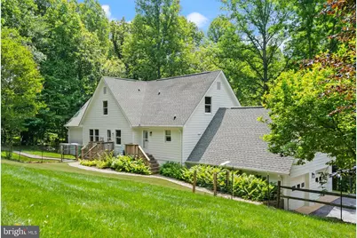 38620 Lime Kiln Road, Leesburg, VA 20175 - Photo 60