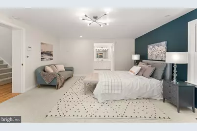 38620 Lime Kiln Road, Leesburg, VA 20175 - Photo 12