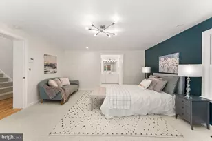 38620 Lime Kiln Rd, Leesburg, VA 20175 - Photo 12