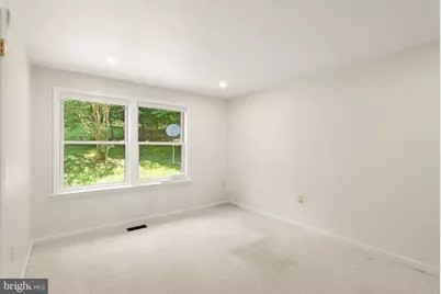 38620 Lime Kiln Road, Leesburg, VA 20175 - Photo 28