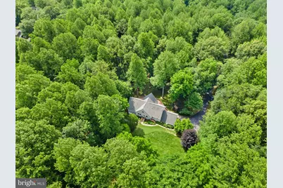 38620 Lime Kiln Road, Leesburg, VA 20175 - Photo 86