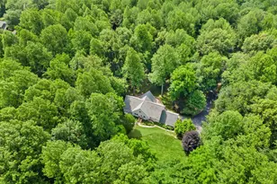 38620 Lime Kiln Rd, Leesburg, VA 20175 - Photo 86