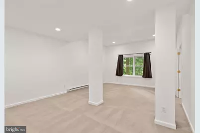 38620 Lime Kiln Road, Leesburg, VA 20175 - Photo 44