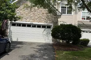 20153 Valhalla Square, Ashburn, VA 20147 - Photo 1