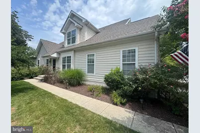 20153 Valhalla Square, Ashburn, VA 20147 - Photo 4