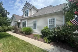 20153 Valhalla Square, Ashburn, VA 20147 - Photo 4