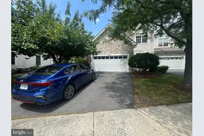 20153 Valhalla Square, Ashburn, VA 20147 - Photo 2