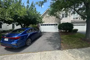 20153 Valhalla Square, Ashburn, VA 20147 - Photo 2