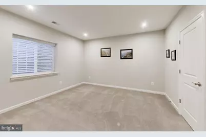 40982 White Clover Lane, Aldie, VA 20105 - Photo 56