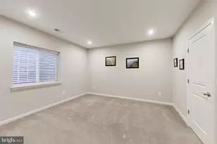40982 White Clover Ln, Aldie, VA 20105 - Photo 56