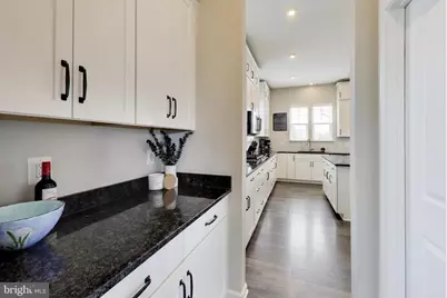 40982 White Clover Lane, Aldie, VA 20105 - Photo 20