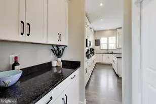 40982 White Clover Ln, Aldie, VA 20105 - Photo 20