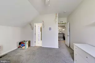 40982 White Clover Ln, Aldie, VA 20105 - Photo 54