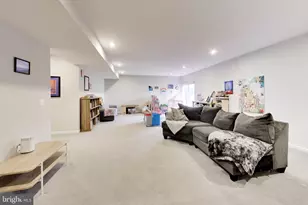 40982 White Clover Ln, Aldie, VA 20105 - Photo 56