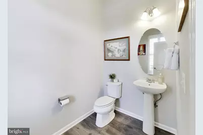 40982 White Clover Lane, Aldie, VA 20105 - Photo 30
