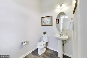 40982 White Clover Ln, Aldie, VA 20105 - Photo 30
