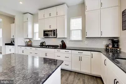 40982 White Clover Lane, Aldie, VA 20105 - Photo 16