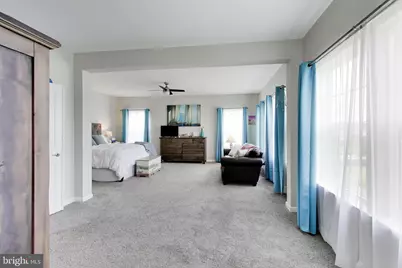 40982 White Clover Lane, Aldie, VA 20105 - Photo 36