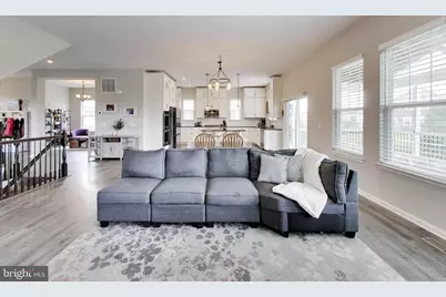 40982 White Clover Lane, Aldie, VA 20105 - Photo 26