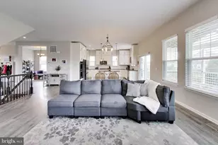 40982 White Clover Ln, Aldie, VA 20105 - Photo 26