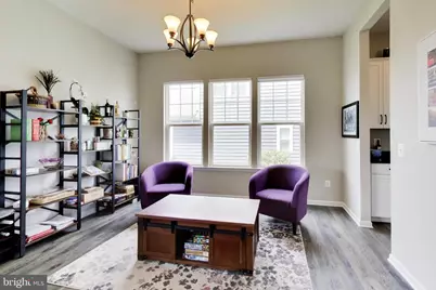 40982 White Clover Lane, Aldie, VA 20105 - Photo 12
