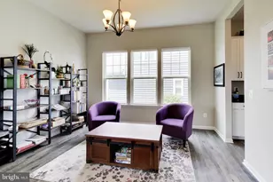 40982 White Clover Ln, Aldie, VA 20105 - Photo 12