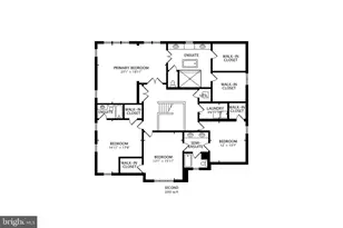 40982 White Clover Ln, Aldie, VA 20105 - Photo 80