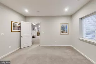 40982 White Clover Ln, Aldie, VA 20105 - Photo 58