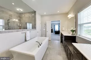 40982 White Clover Ln, Aldie, VA 20105 - Photo 38