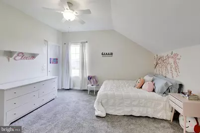 40982 White Clover Lane, Aldie, VA 20105 - Photo 50