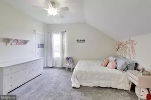 40982 White Clover Ln, Aldie, VA 20105 - Photo 50