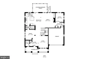 40982 White Clover Ln, Aldie, VA 20105 - Photo 76
