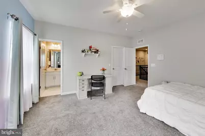 40982 White Clover Lane, Aldie, VA 20105 - Photo 42