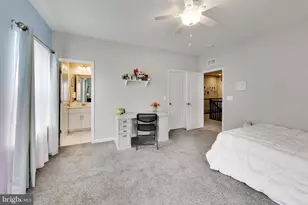 40982 White Clover Ln, Aldie, VA 20105 - Photo 42