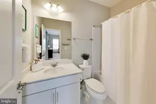 40982 White Clover Ln, Aldie, VA 20105 - Photo 46