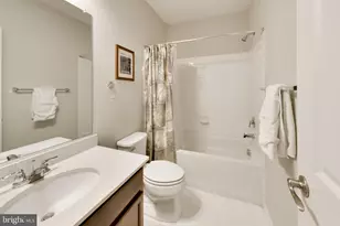 40982 White Clover Ln, Aldie, VA 20105 - Photo 62