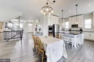 40982 White Clover Lane, Aldie, VA 20105 - Photo 22