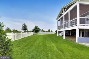 40982 White Clover Ln, Aldie, VA 20105 - Photo 72