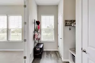40982 White Clover Ln, Aldie, VA 20105 - Photo 30