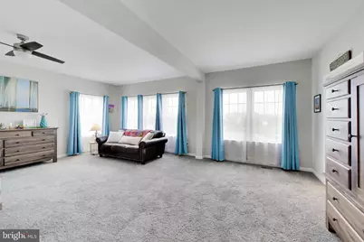 40982 White Clover Lane, Aldie, VA 20105 - Photo 34