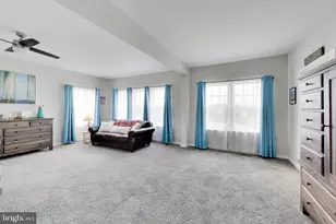 40982 White Clover Ln, Aldie, VA 20105 - Photo 34