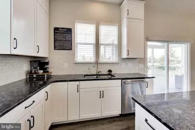 40982 White Clover Lane, Aldie, VA 20105 - Photo 18