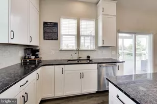 40982 White Clover Ln, Aldie, VA 20105 - Photo 18