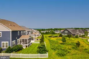40982 White Clover Ln, Aldie, VA 20105 - Photo 72