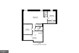 40982 White Clover Ln, Aldie, VA 20105 - Photo 78