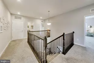 40982 White Clover Ln, Aldie, VA 20105 - Photo 32