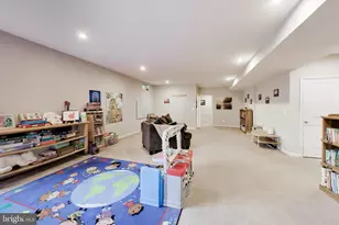40982 White Clover Ln, Aldie, VA 20105 - Photo 58