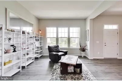 40982 White Clover Lane, Aldie, VA 20105 - Photo 10